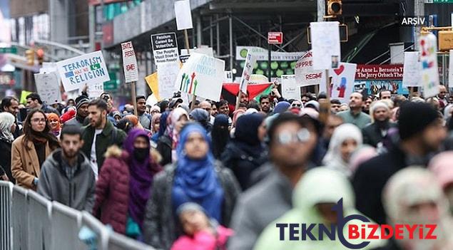 hollandada muhammed ismi tepeyi zorluyor 0