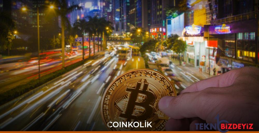 hong kong kripto merkezi olmakta kararli GNtwH3ti