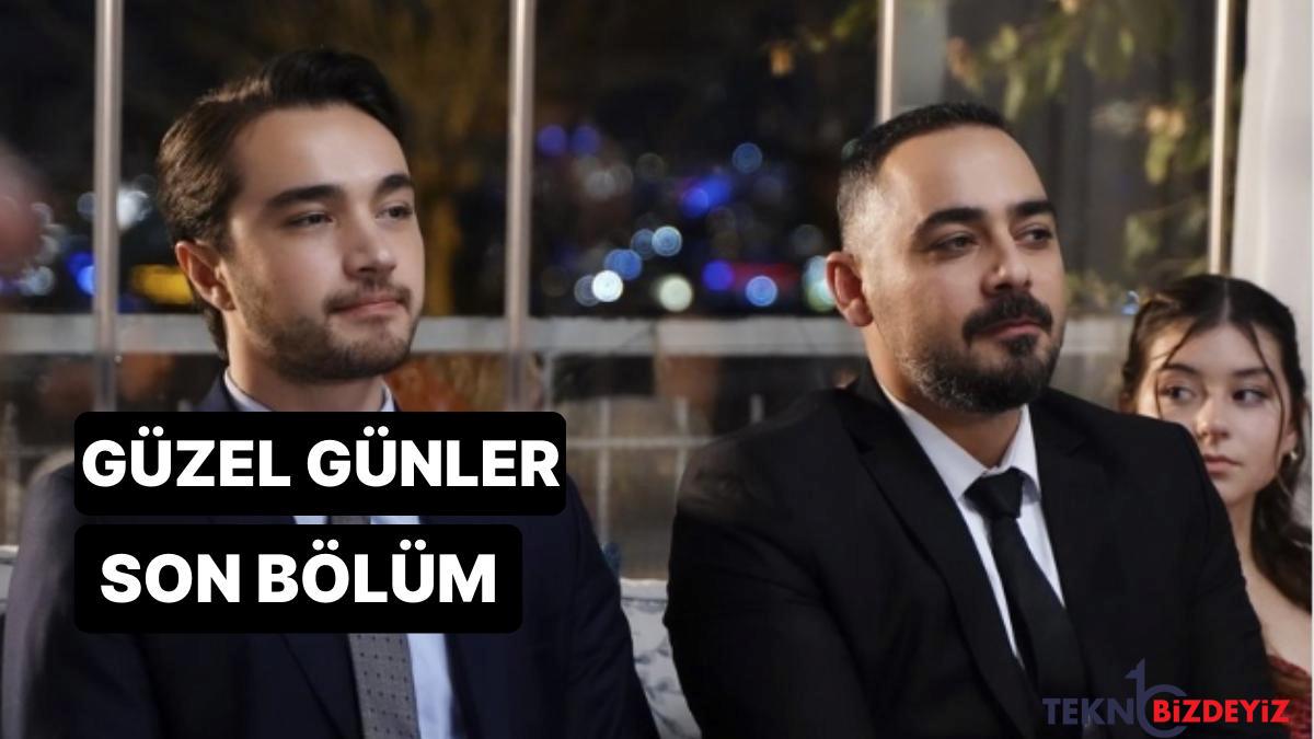 hos gunler 12 kisim tek kesim izleme ekrani hos gunler son kisim tek kesim full izle IabdVHyG