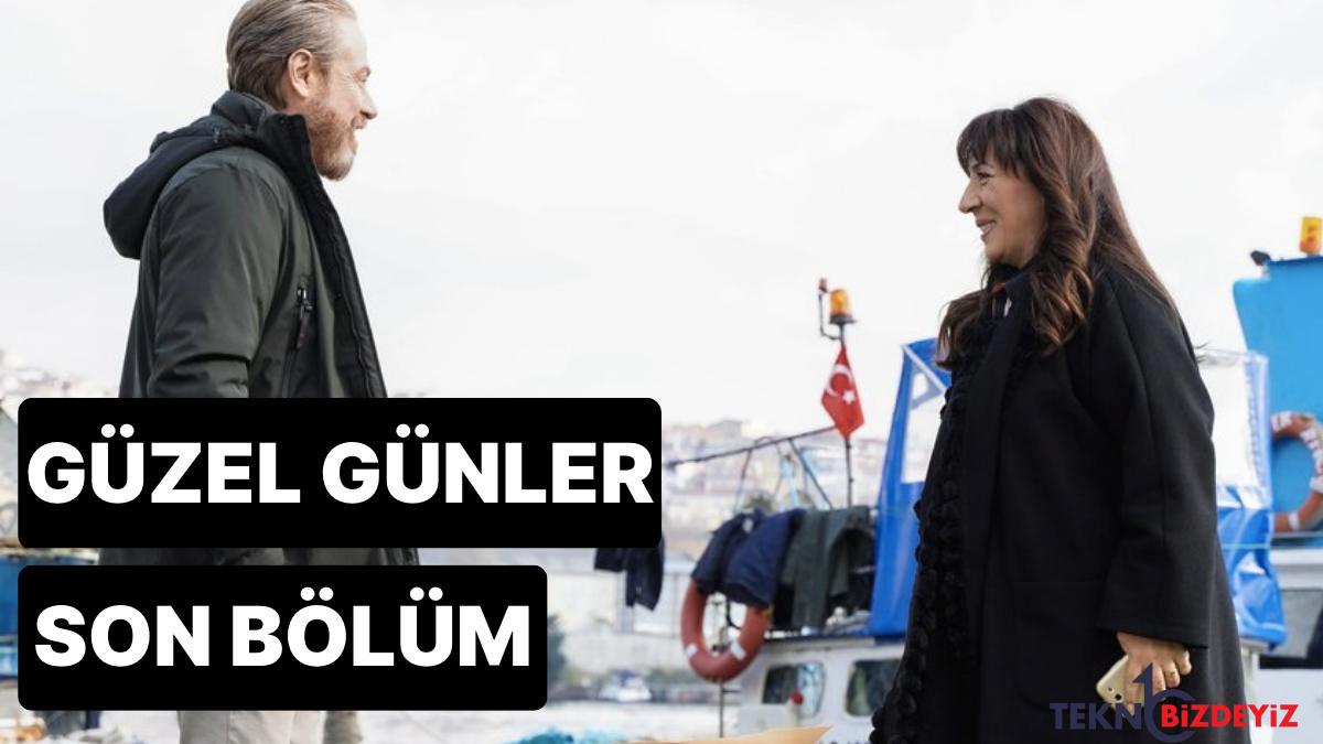 hos gunler 9 kisim tek kesim izleme ekrani hos gunler son kisim tek kesim full izle