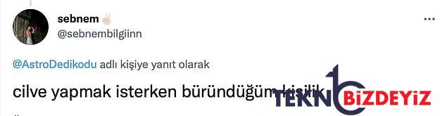 hulya avsar ile ibo opusme sahnesinden hallice baslayan sahmarandaki sahne toplumsal medyada gundem oldu 12 PmgrX8ZJ