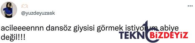 ibo showun yilbasi programinda oryantal didemin giydigi kiyafet bu sene de cok konusuldu 6 8YAMgPS9