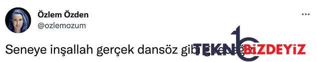 ibo showun yilbasi programinda oryantal didemin giydigi kiyafet bu sene de cok konusuldu 7