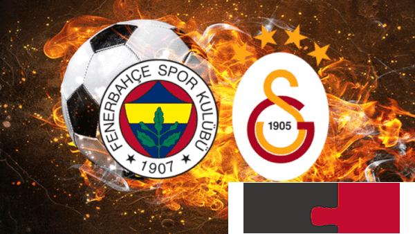 ibrahim buyukak fenerbahce galatasaray macindan evvel sari kirmizili ekibin birinci 11ini ifsa etti 0 8PN1Yu4u