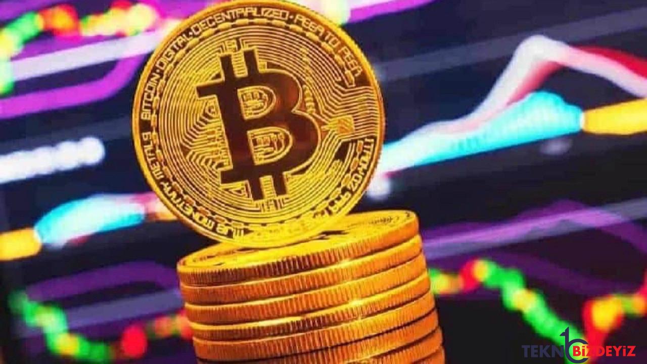 iddia bitcoin hizlanarak 46 bin dolari gorebilir mbCZ24Wv