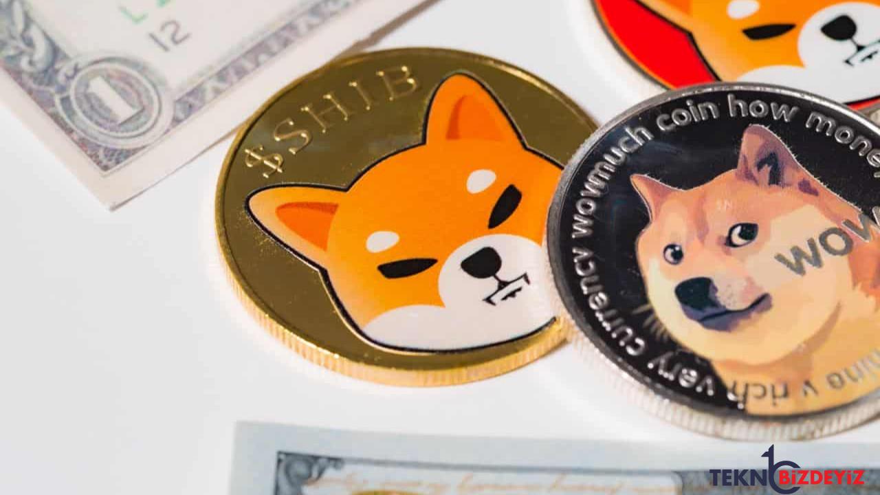 iddia shib doge xrp kripto paranin en dusuk deger bicilen varliklari qFs3HaFP