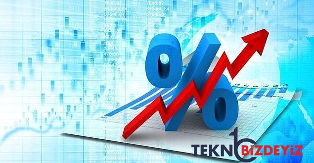 iktisat ve finans gundeminde 30 ocakta yasanan gelismeler 3