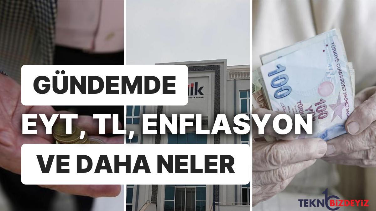 iktisat ve finans gundeminde 30 ocakta yasanan gelismeler