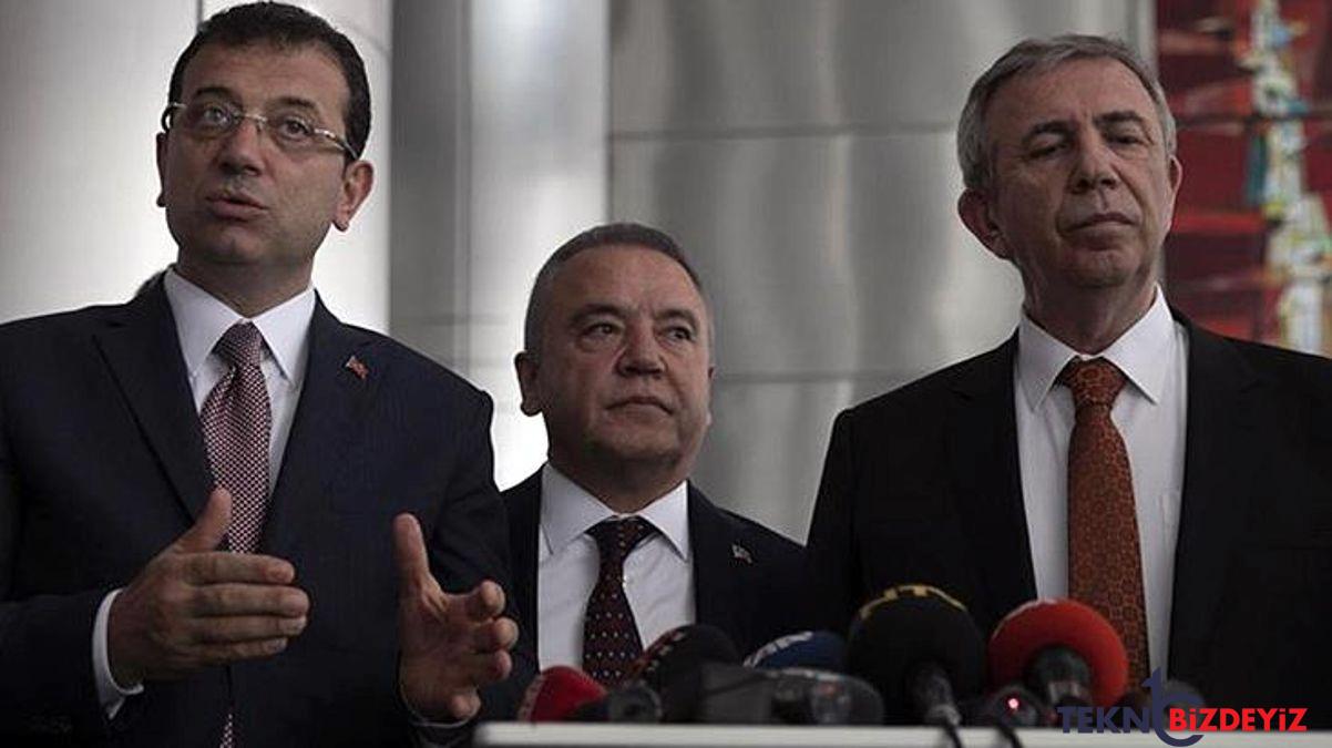 imamoglu gorevden alinacak tartismasi alevleniyor yavastan istifa edip sine i millete donelim cagrisi pjj5ip5y