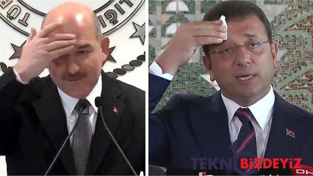 imamoglu ile alay eden soyluya kaftancioglundan reaksiyon terbiyesiz 0