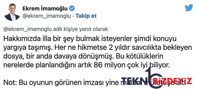 imamoglundan dava aciklamasi ihalede imzam bile yok 4 8VfUvuXl