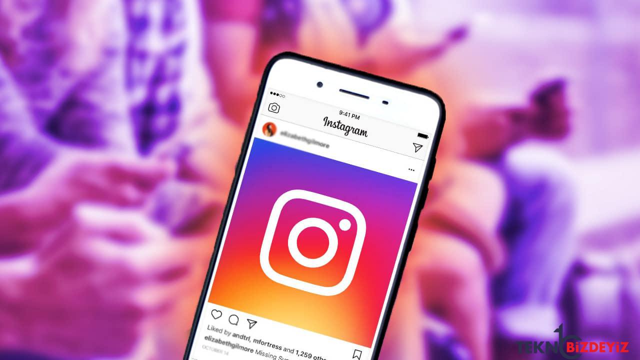 instagram icin uc yeni ozellik cift profil fotografi ekleme ve daha fazlasi 8KeB1jr7