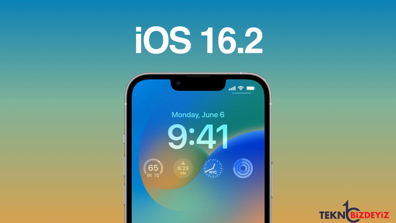 ios 162 yanilgilari iphone kullanicilarini canindan bezdirdi 0 t2gs3y2O