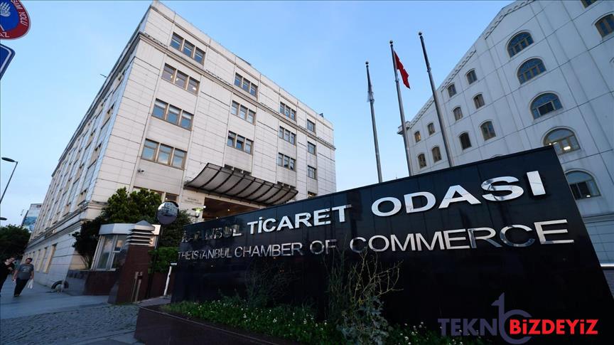 istanbul ticaret odasindan enflasyon aciklamasi perakende fiyatlarda yuzde 93 artis EMXmKO4N