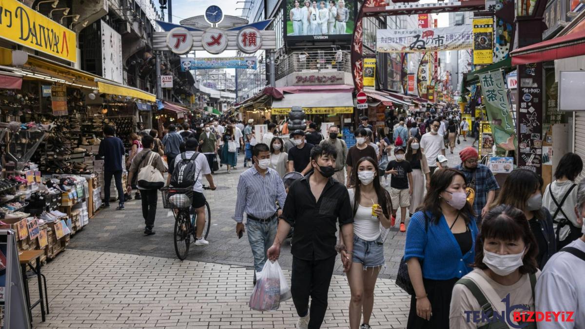 istanbulda ise fayda mi tokyodan tasinanlara cocuk basina fiyat verilecek XVG6f1Xl