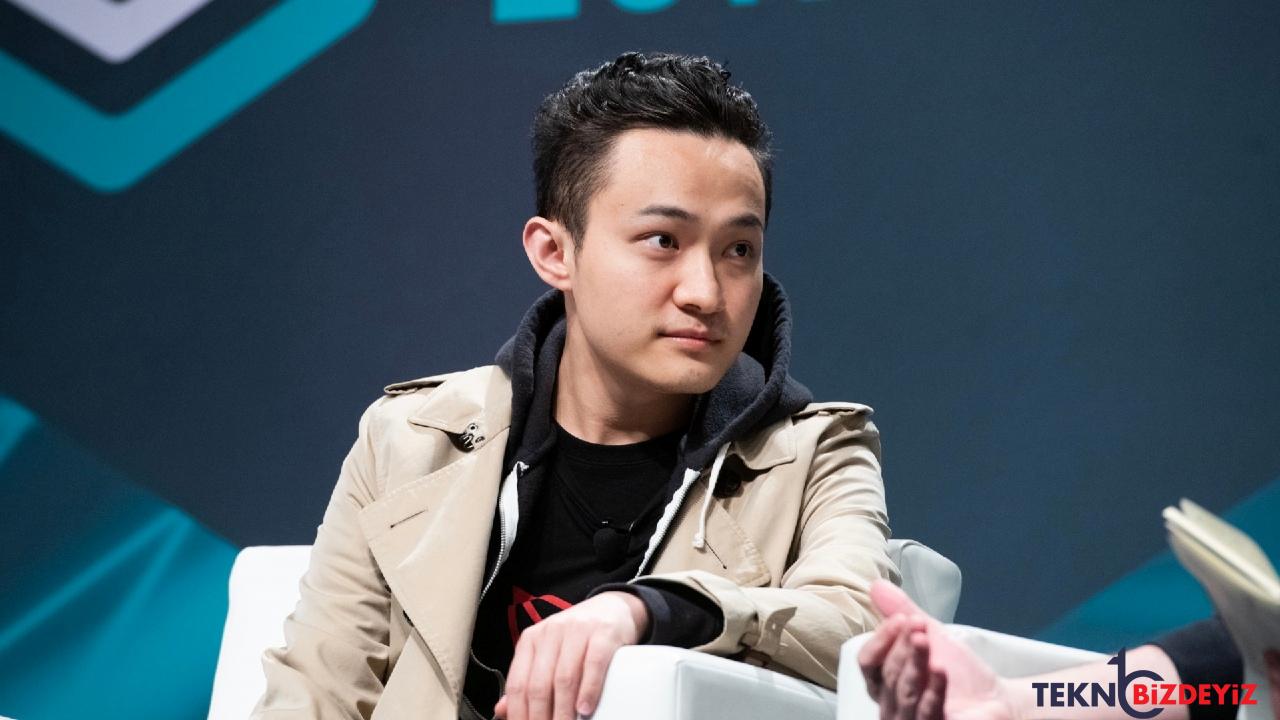 justin sun binanceten 200 milyon dolar cekti 3FUzzqcU