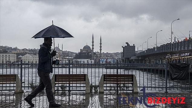 kara kis kapida hava sicakliklari uzun muddet dusuk kalacak 2