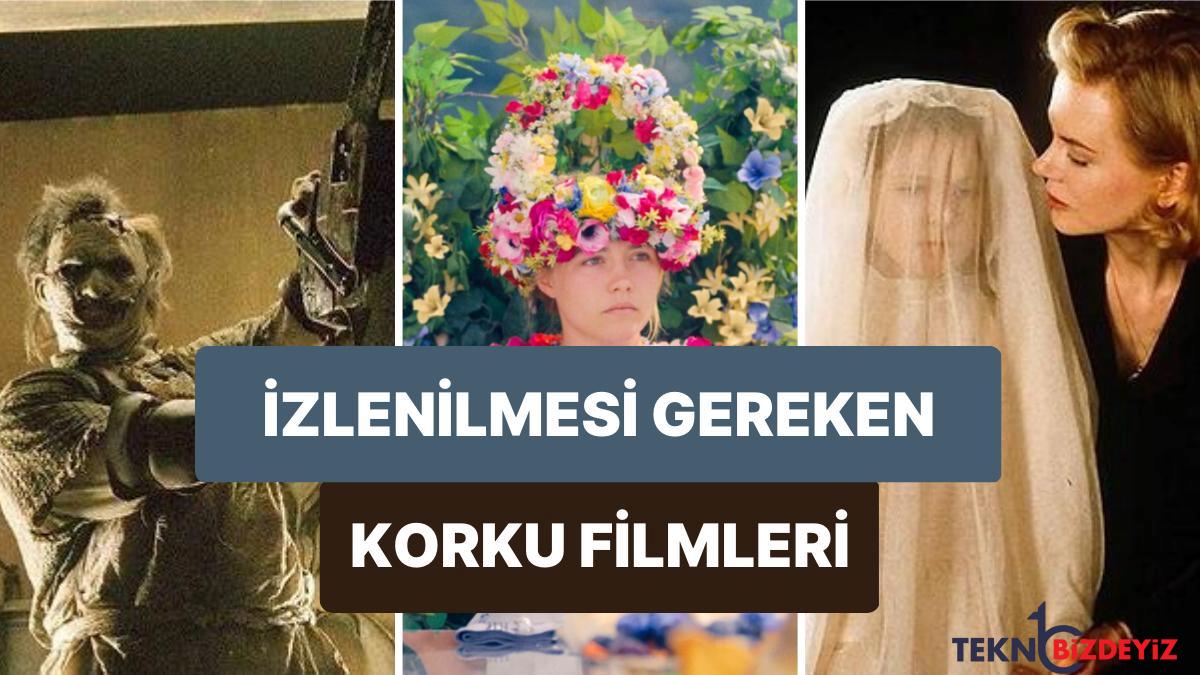 kaygi sinemasi seyretmeyi sevenlerin kesinlikle izlemesi gereken uyku kaciran dehset sinemalari QfWS2Jfy