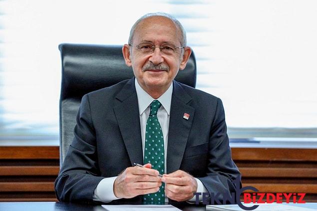 kemal kilicdaroglu uyarmisti nihayet hayat belirtisi geldi 0 HdTTLMVB