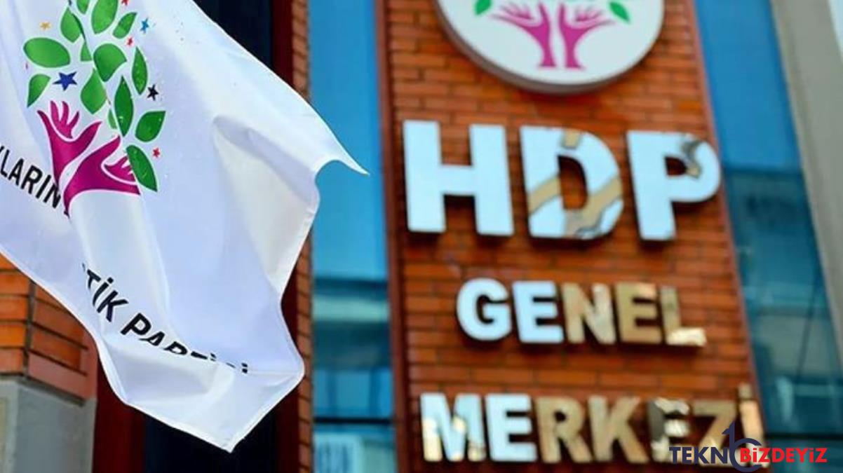 kendi adayimizi cikaracagiz diyen hdp 6li masaya sart kostu bizimle muzakere edilirse ortak bir adayda bulusuruz hkq7VhG2