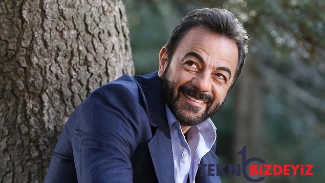 kerem alisik heyet olacak sinema ve dizi dalina yeni isimler kazandiracak yildiz de bana yarisi geliyor 8 AQXnutBl