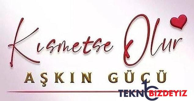 kismetse olur askin gucu 6 ocak cuma izle kismetse olur 23 kisim full hd izleme ekrani 0 NI9DCJ7p