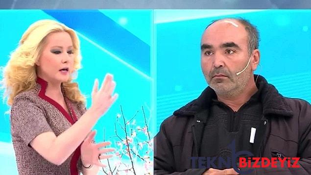 kismetse olur canselin fakirlik imasindan muge anli sinanin tutuklanmasina tv dunyasinda bugun yasananlar 0 rBjCYH8p