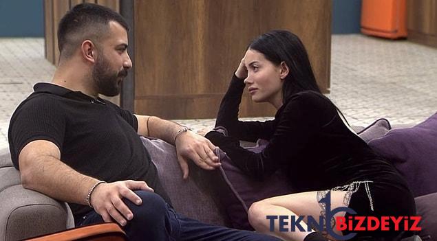 kismetse olur canselin fakirlik imasindan muge anli sinanin tutuklanmasina tv dunyasinda bugun yasananlar 7 s4RS7vH8