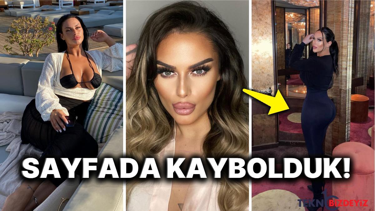 kismetse olur yarenin photoshopun tum imk nlarini seferber ettigi instagram hesabini stalkladik eUwIPpFm