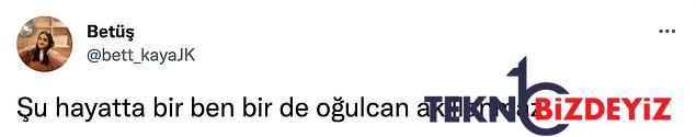 kismetse olurda ogulcanin kendisine yoksul imasinda bulunan canselle barismasi basimizi busbutun kopartti 13 IzmjuGCB