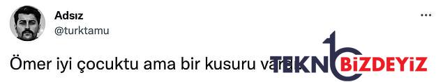 kismetse olurda ogulcanin kendisine yoksul imasinda bulunan canselle barismasi basimizi busbutun kopartti 14 rN3JjvJU