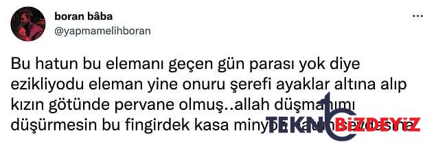 kismetse olurda ogulcanin kendisine yoksul imasinda bulunan canselle barismasi basimizi busbutun kopartti 15 LffD3D4g