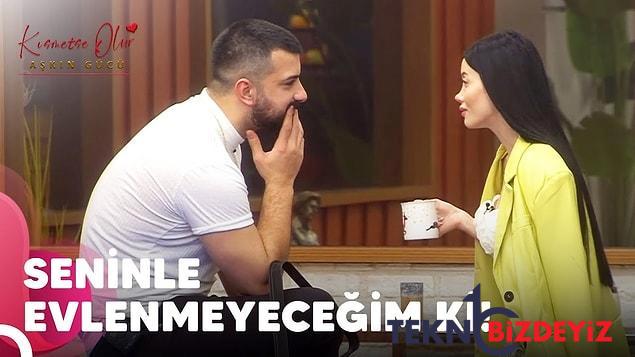 kismetse olurda ogulcanin kendisine yoksul imasinda bulunan canselle barismasi basimizi busbutun kopartti 2 yeJXIufv