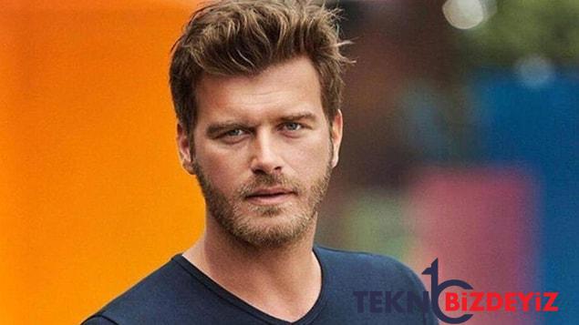 kivanc tatlitug ve serenay sarikayanin aile dizisinden alacagi fiyat dudak ucuklatti 0