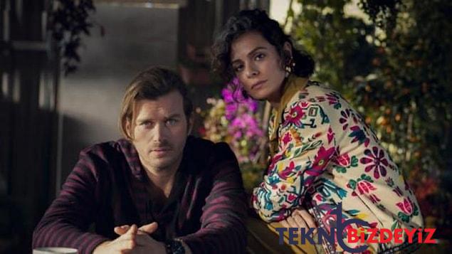 kivanc tatlitug ve serenay sarikayanin aile dizisinden alacagi fiyat dudak ucuklatti 1