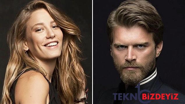 kivanc tatlitug ve serenay sarikayanin aile dizisinden alacagi fiyat dudak ucuklatti 3 OOyCq7zs