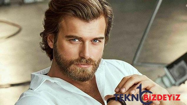 kivanc tatlitug ve serenay sarikayanin aile dizisinden alacagi fiyat dudak ucuklatti 5 raZTaOOZ