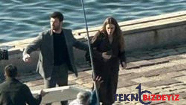 kivanc tatlitug ve serenay sarikayanin aile dizisinden alacagi fiyat dudak ucuklatti 7 yZLX2gjI