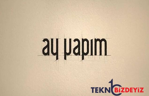 kivanc tatlitug ve serenay sarikayanin basrolunu paylastigi aile dizisinin cekimleri izmirde basladi 0 P1Oj21EF