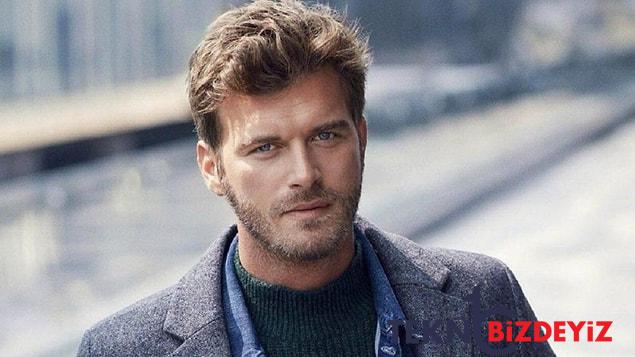 kivanc tatlitug ve serenay sarikayanin basrolunu paylastigi aile dizisinin cekimleri izmirde basladi 1 yYCv6WfU