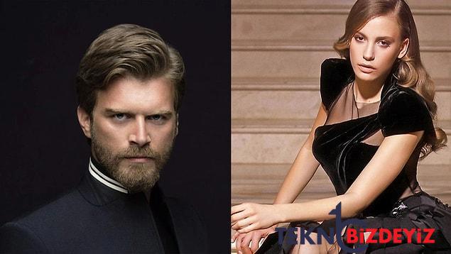 kivanc tatlitug ve serenay sarikayanin basrolunu paylastigi aile dizisinin cekimleri izmirde basladi 2 Q3skkfuh