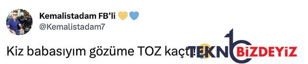 kizimi aglatirsan yali capkininda ferit ile seyranin babasi kazim ortasindaki duygulandiran konusma 3 3JURpOlO