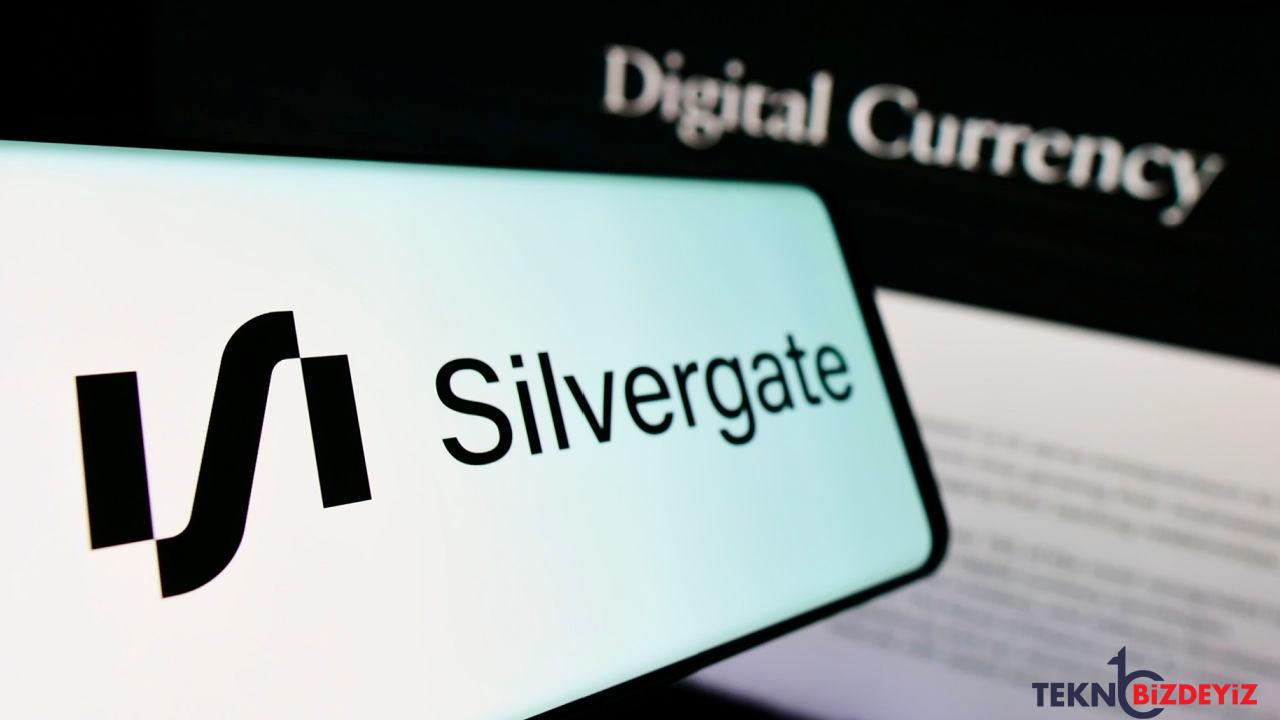 kripto bankasi silvergate 1 milyar dolar ziyan bildirdi Z3qNRGhL