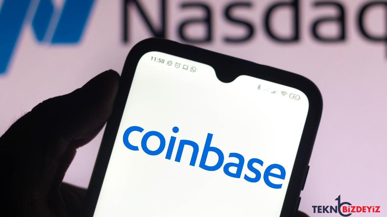 kripto borsasi coinbase isleri yoluna koymaya calisiyor 5q1im3WF