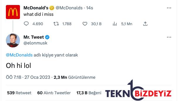 kripto flortu mcdonalds elon musk ve binance 1 fmsGJz7U