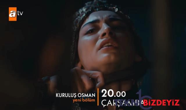 kurulus osman canli izle atv kurulus osman 111 bolum canli izle kurulus osman yeni bolumde neler olacak kurulus osman son bolumde ne oldu 0 meJjzqdg