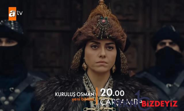 kurulus osman canli izle atv kurulus osman 111 bolum canli izle kurulus osman yeni bolumde neler olacak kurulus osman son bolumde ne oldu 1 acn4lbHO