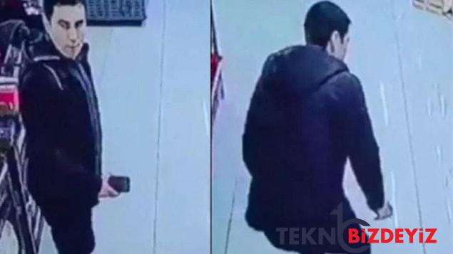 markette bayanlarin etek alti fotograflarini ceken sapik polis cikti 0 a9YjTtZL