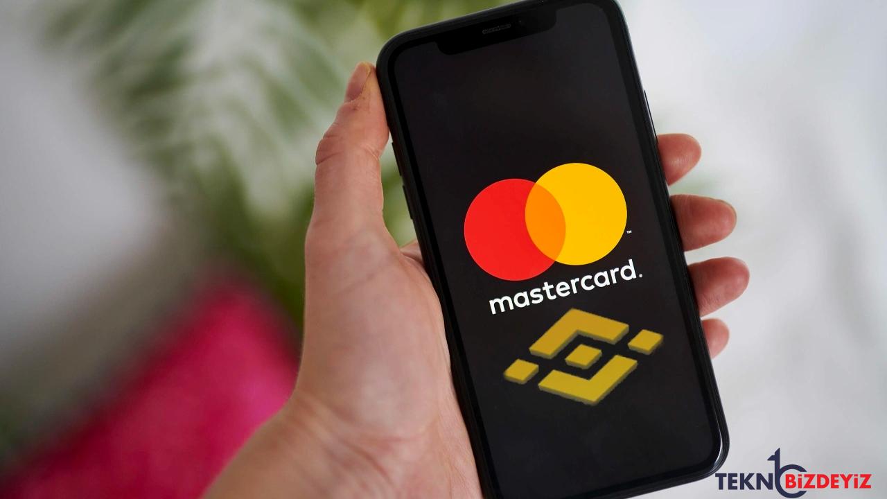 mastercard ve binance brezilyada one cikiyor rnr6XtWI