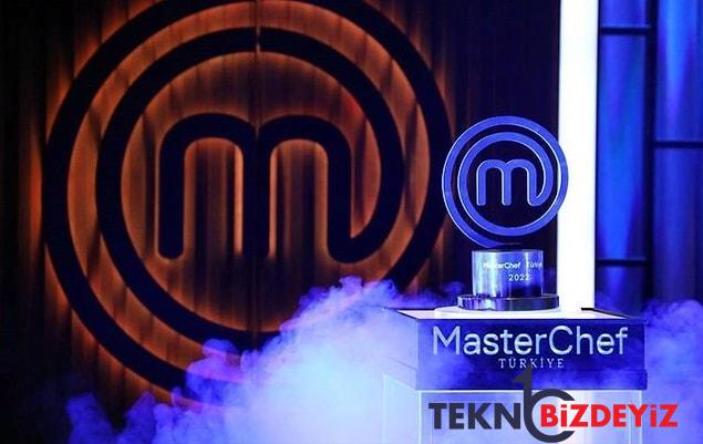 masterchef turkiyede unluler gecidi unluler ozel kisimla donemi bitiriyor 1 l4GkwkiR